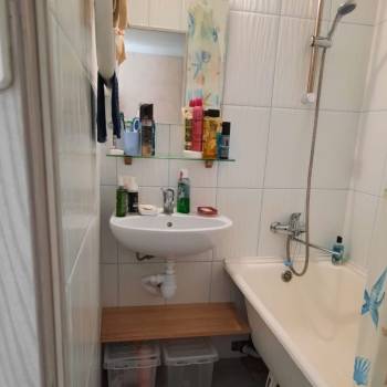 Сдается Комната, 62 м²
