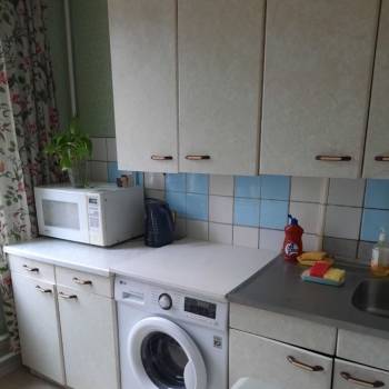 Сдается Комната, 62 м²