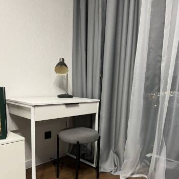 Сдается 2-х комнатная квартира, 36 м²