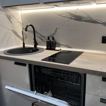 Сдается 2-х комнатная квартира, 36 м²