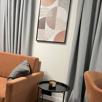 Сдается 2-х комнатная квартира, 36 м²
