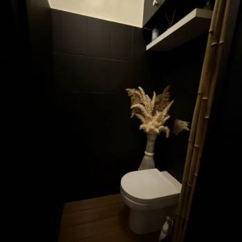 Сдается 1-комнатная квартира, 30,3 м²