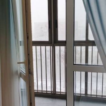 Сдается 1-комнатная квартира, 41,7 м²