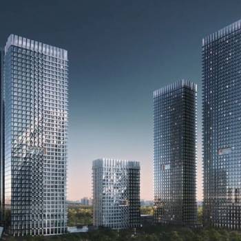Продается 2-х комнатная квартира, 64,2 м²