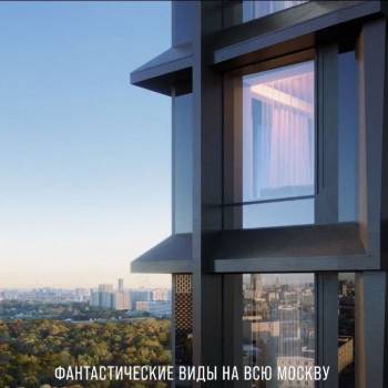 Продается 2-х комнатная квартира, 64,2 м²