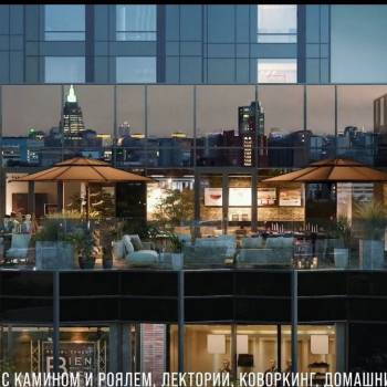 Продается 2-х комнатная квартира, 64,2 м²