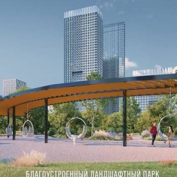 Продается 2-х комнатная квартира, 64,2 м²