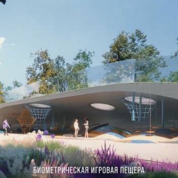 Продается 2-х комнатная квартира, 64,2 м²