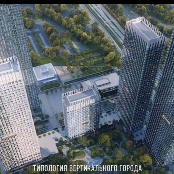 Продается 2-х комнатная квартира, 64,2 м²