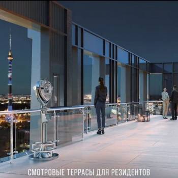Продается 2-х комнатная квартира, 64,2 м²