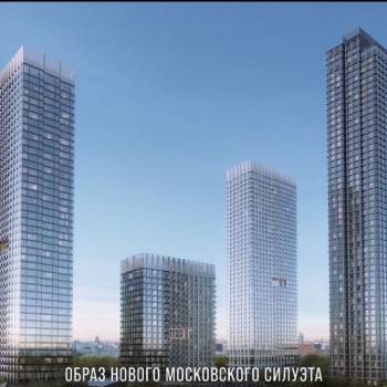 Продается 2-х комнатная квартира, 64,2 м²
