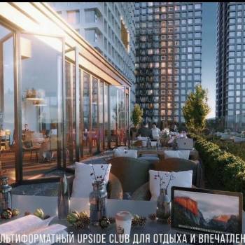 Продается 2-х комнатная квартира, 64,2 м²
