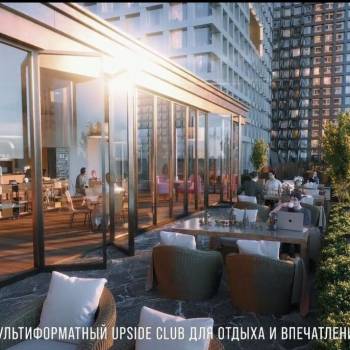 Продается 2-х комнатная квартира, 64,2 м²