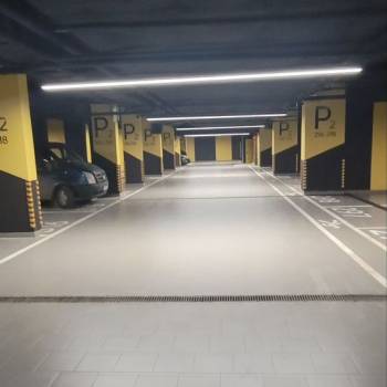 Продается 2-х комнатная квартира, 56,1 м²