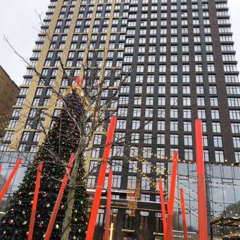 Продается 2-х комнатная квартира, 56,1 м²