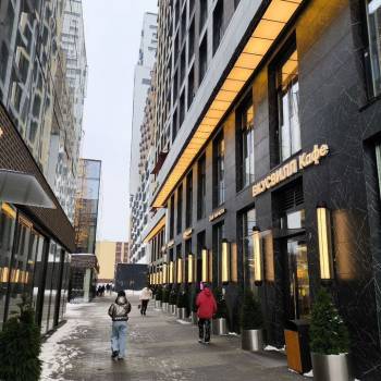 Продается 2-х комнатная квартира, 56,1 м²