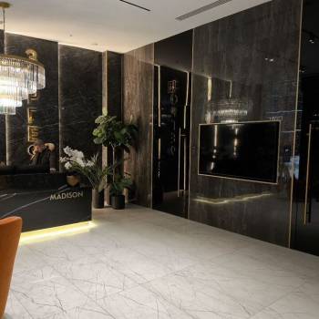Продается 2-х комнатная квартира, 56,1 м²