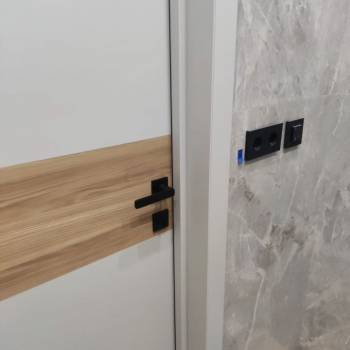 Продается 2-х комнатная квартира, 56,1 м²