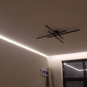 Продается 2-х комнатная квартира, 56,1 м²