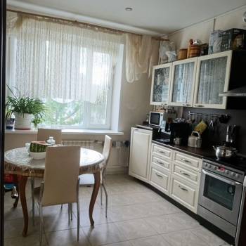 Сдается Комната, 45 м²
