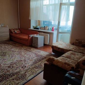Сдается Комната, 45 м²