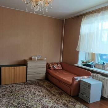 Сдается Комната, 45 м²