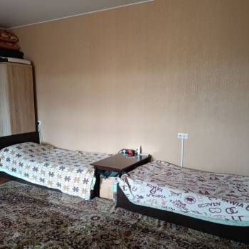 Сдается Комната, 45 м²