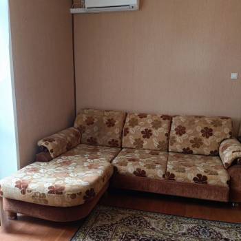 Сдается Комната, 45 м²