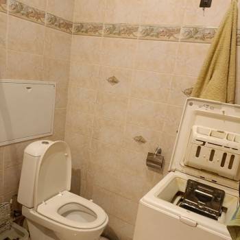Сдается Комната, 45 м²