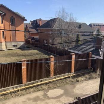 Сдается Комната, 18 м²