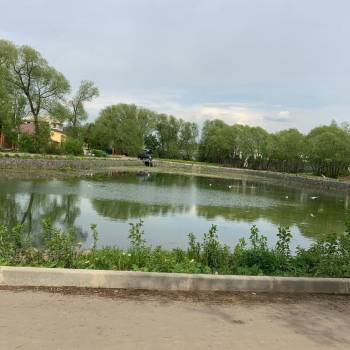 Сдается Комната, 18 м²