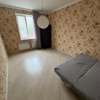 Сдается Комната, 18 м²