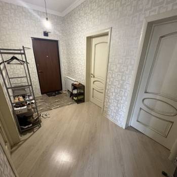 Сдается Комната, 18 м²