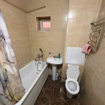 Сдается Комната, 18 м²