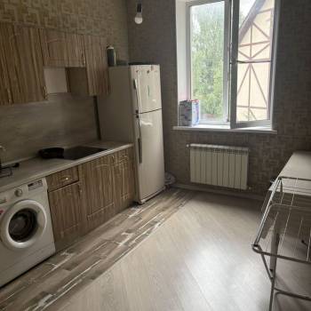 Сдается Комната, 18 м²