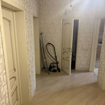 Сдается Комната, 18 м²