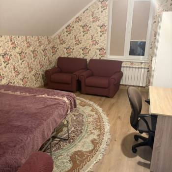 Сдается Комната, 18 м²