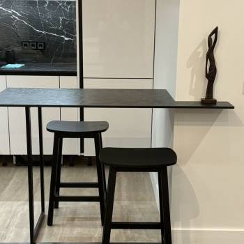 Сдается 2-х комнатная квартира, 67 м²