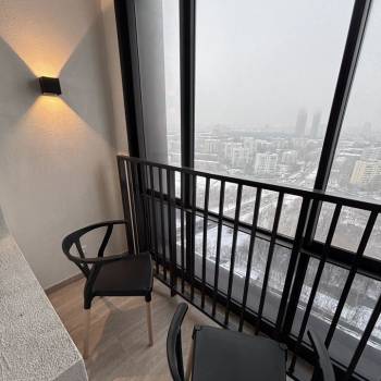 Сдается 2-х комнатная квартира, 67 м²