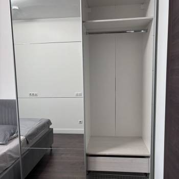 Сдается 2-х комнатная квартира, 67 м²
