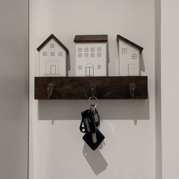 Сдается 2-х комнатная квартира, 67 м²