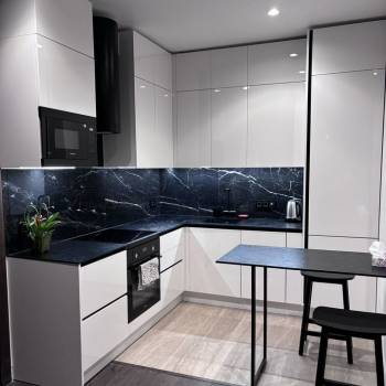 Сдается 2-х комнатная квартира, 67 м²