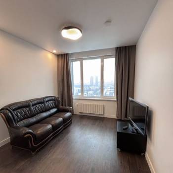 Сдается 2-х комнатная квартира, 67 м²