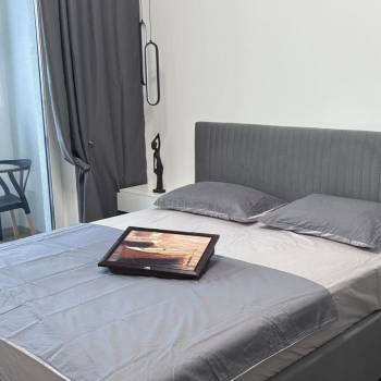 Сдается 2-х комнатная квартира, 67 м²