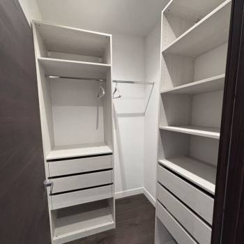 Сдается 2-х комнатная квартира, 67 м²