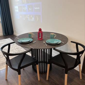 Сдается 2-х комнатная квартира, 67 м²