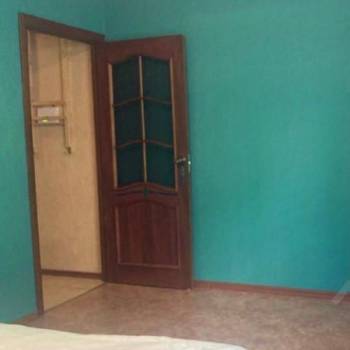 Сдается Комната, 35 м²
