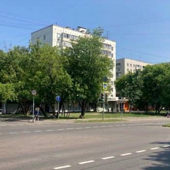 Сдается Комната, 35 м²