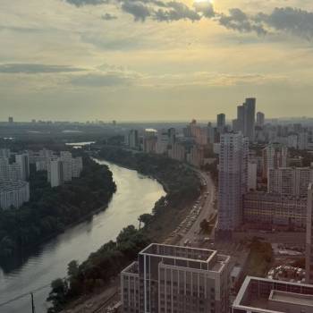 Сдается 2-х комнатная квартира, 65,7 м²