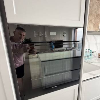 Сдается 2-х комнатная квартира, 65,7 м²